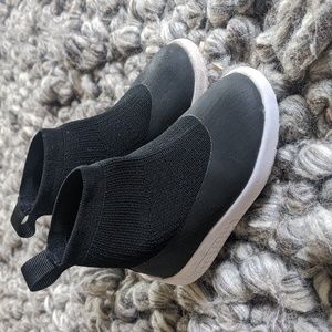 Minimoc / hey folks voyageur